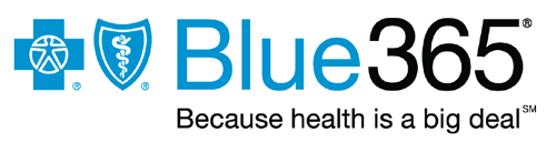 Welcome To Blue365 | Medicare Members | Excellus BlueCross BlueShield