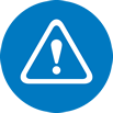 Alert Alert