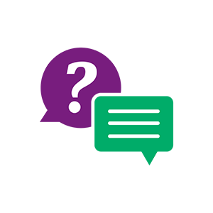 Online Chat